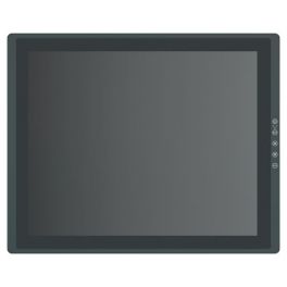 Industriële monitor 19 "VIO-119 - MX100