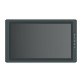 Industriële monitor 15,6-inch VIO-W115C - MX100