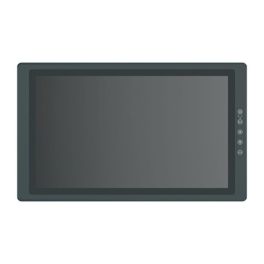 Industriële monitor 15,6-inch VIO-W115C - MX100