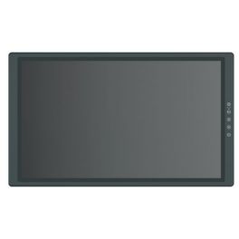 Industriële monitor 21,5-inch VIO-W121C - MX100