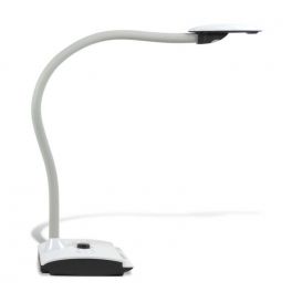 Speechi VI102 document camera