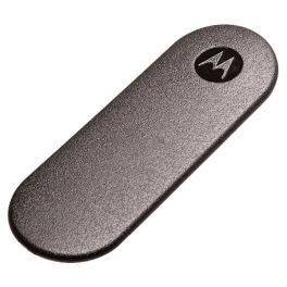 Riem Clip voor Motorola T80, T80 Extreme, T81 en XT180