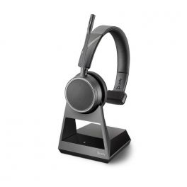 Poly Voyager 4210 Office USB-A  (1)