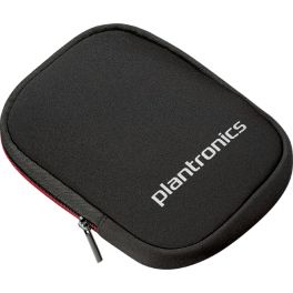 Plantronics Voyager Focus UC-draagtas