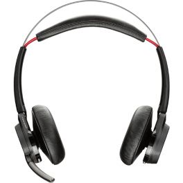 Plantronics Voyager Focus UC Stereo