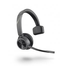 Plantronics wireless 2025 headset for computer