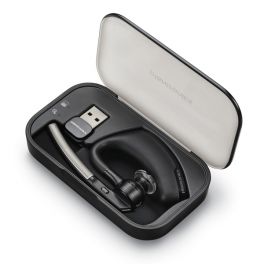 Plantronics Voyager Legend Charge Case