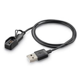 USB Laadkabel voor Plantronics Voyager Legend (2)