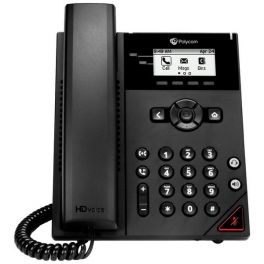 Polycom VVX 150 IP (1)