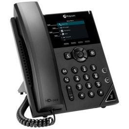 Polycom VVX 250 IP (1)