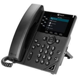 Polycom VVX 350 IP (1)