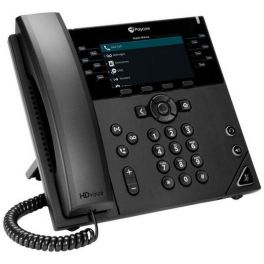 Polycom VVX 450 IP (1)