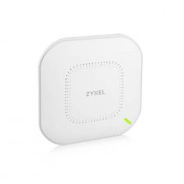 Zyxel WAX510D - Draadloze toegangspunt - Wi-Fi 6