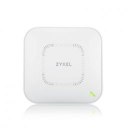 Zyxel WAX650S - Draadloze toegangspunt - Wi-Fi 6