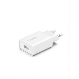 Belkin 18W netlader