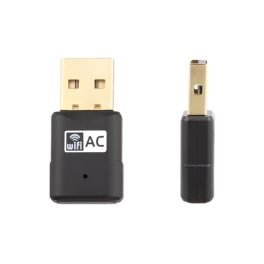 Fanvil WF20 WiFi Dongle