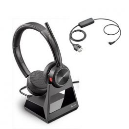 Plantronics Savi 7220 Office