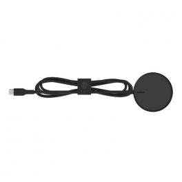 Belkin Draadloze Draagbare Lader