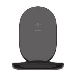 Belkin Inductie Lader Standaard 15W