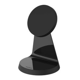 Belkin magnetische oplaadbasis