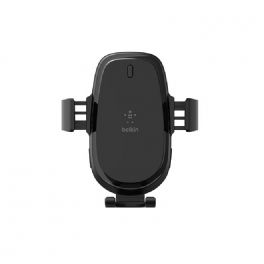 Belkin autohouder met inductielader