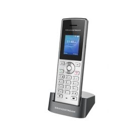 Grandstream WP810