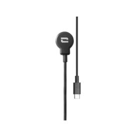 Crosscall X-Cable USB-C oplaadkabel