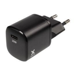 Xtorm Stroomadapter met USB-C