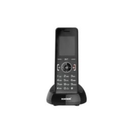 Xacom W-258H Extra Handset 