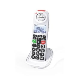 Swissvoice Xtra 8155 - Extra Handset