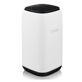 ZYXEL NR5101 5G LTE-indoor router