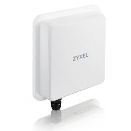ZYXEL NR7101 5G LTE Outdoor-router
