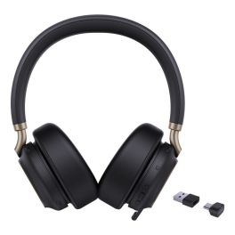 Yealink BH76 Plus Teams Headset