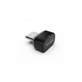 Yealink BT51 USB-C