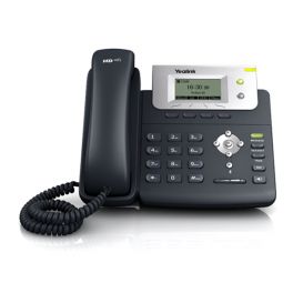 Yealink SIP-T21P IP Desktop Telefoon