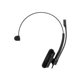 Yealink UH34 Lite Mono - USB Headset, UC