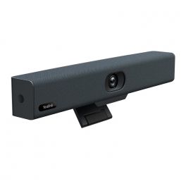 Yealink UVC34 All-in-one USB Video Bar