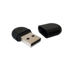 Yealink WF40 Wi-Fi USB Dongle 1