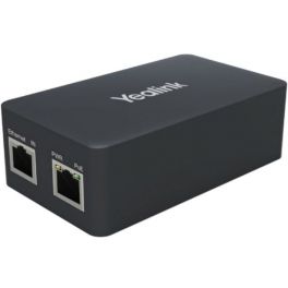 Yealink YLPOE30 PoE-adapter