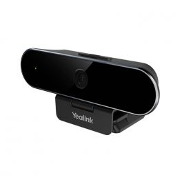 Yealink UVC20 Desktop USB camera