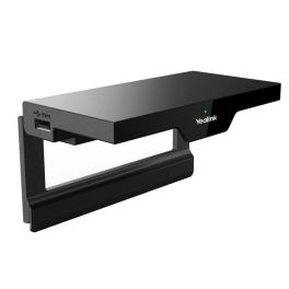 Yealink RoomCast Draadloos Presentatiesysteem