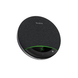Yealink SP96 + USB-C/A-kabel