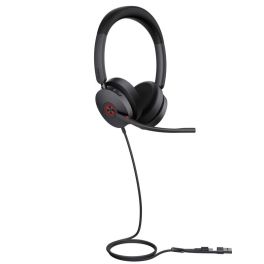 Yealunk UH48 Headset