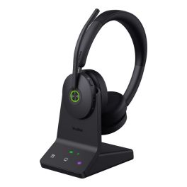 Yealink WH68 UC Headset