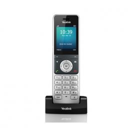 Yealink W56H Draadloze DECT IP Extra Handset 