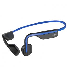 Shokz OpenMove Blauw