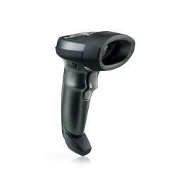  Zebra LI2208 Barcode scanner met kabel (1)