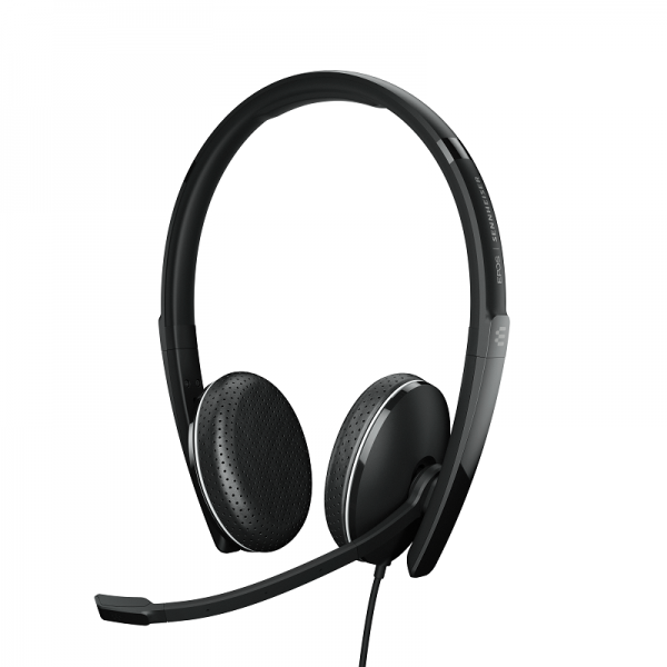 Top 10 beste Call Center Headsets Onedirect
