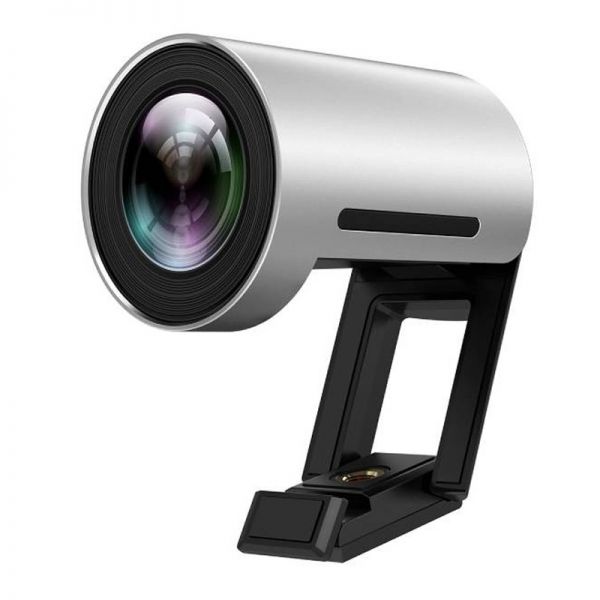 Yealink UVC30-Desktop USB camera