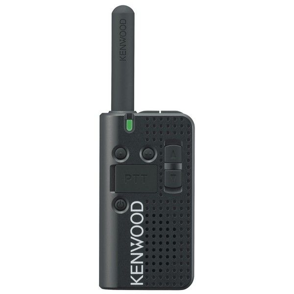 Kenwood PKT23E 